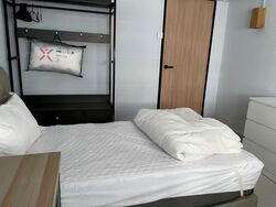Blk 706 Jurong West Street 71 (Jurong West), HDB 4 Rooms #621634881